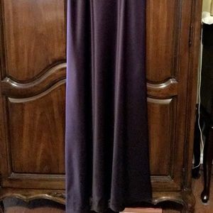 Alex Evenings Dresses - Mother of the Bride Dress Alex Evenings Dresses - Mother of the Bride Dress